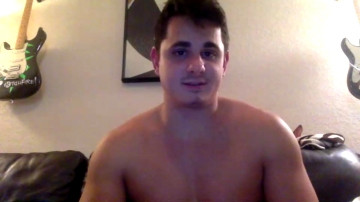 Jmartello99  17-06-2021 video bignips