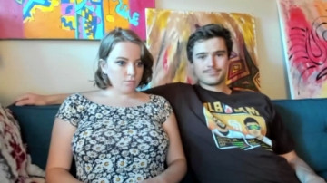 Juicy_Lucille 17-06-2021 Porn 