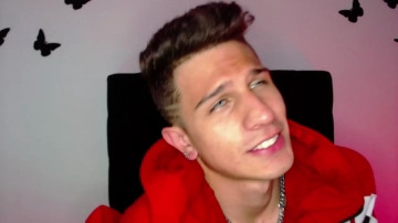 Kevin_Ahs  18-06-2021 video slim