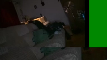 LECKMEISTER  17-06-2021 Recorded Video Nude