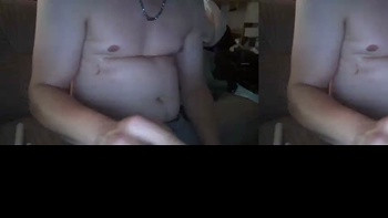 LECKMEISTER  17-06-2021 Recorded Video Webcam