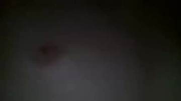 LECKMEISTER  18-06-2021 Recorded Video Show