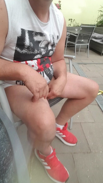 Latin_Cock__
