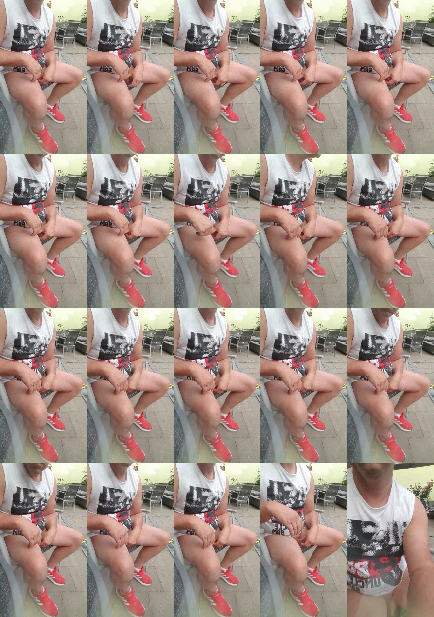 Latin_Cock__  17-06-2021 Recorded Video Download