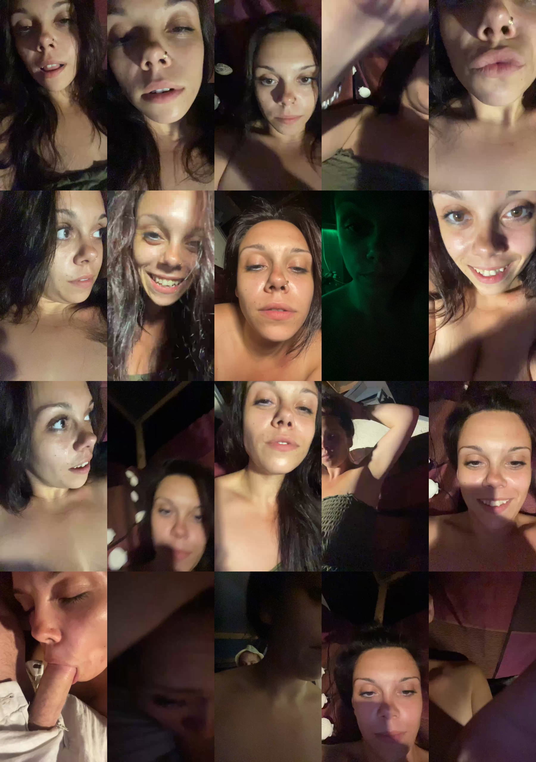 Preview