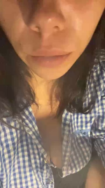 Louisa69Dennis 17-06-2021 Ass 