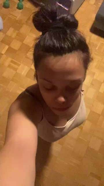 Louisa69Dennis 18-06-2021 Recorded 
