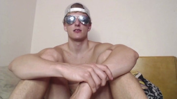 Luckyloganx  17-06-2021 video xxx