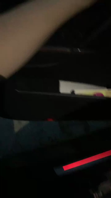 Mac9911  18-06-2021 Recorded Video Naked