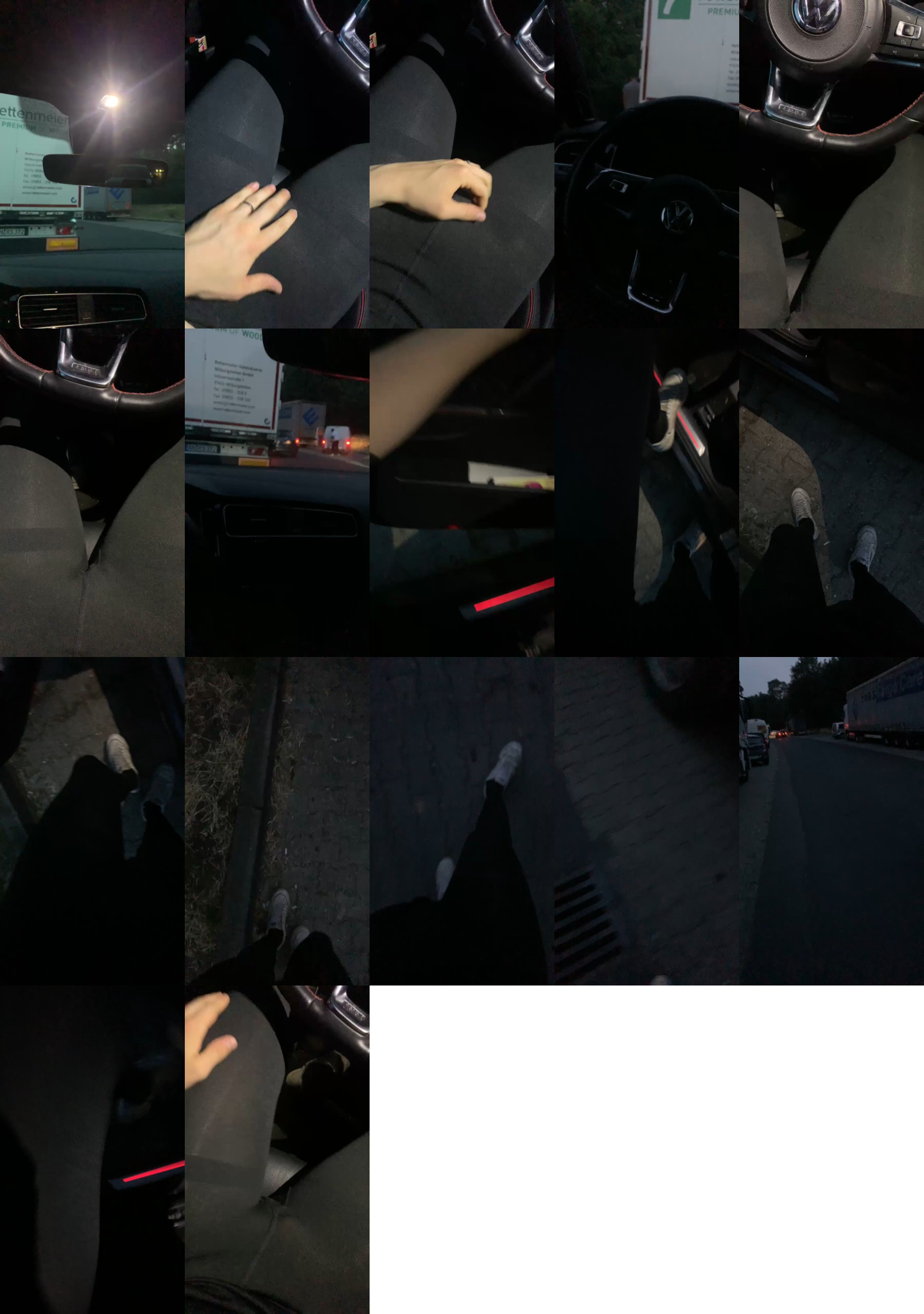 Mac9911  18-06-2021 Recorded Video Naked