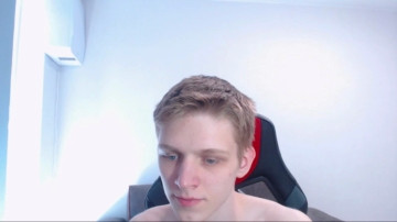 Mark_Win_  18-06-2021 video switch