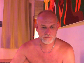 MojoMD  17-06-2021 Recorded Video Show