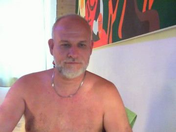 MojoMD  17-06-2021 Recorded Video XXX