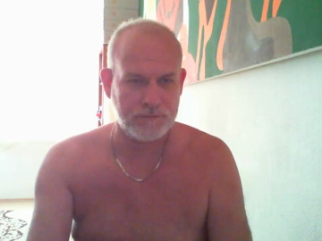 MojoMD  18-06-2021 Recorded Video Porn