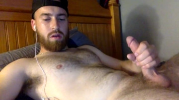 Moneymitch2  17-06-2021 video milk