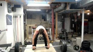 Mrjaxon12  17-06-2021 video amateur