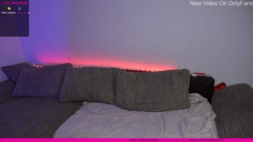 Naughtyrider69  17-06-2021 flashing Couple