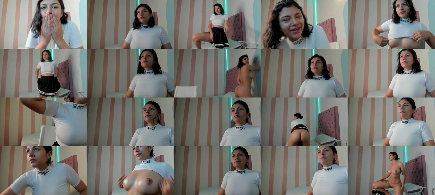 Oh_Holly 17-06-2021 Download 