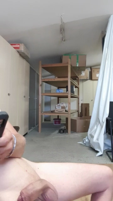 Outdoooorxxx  18-06-2021 Recorded Video Porn