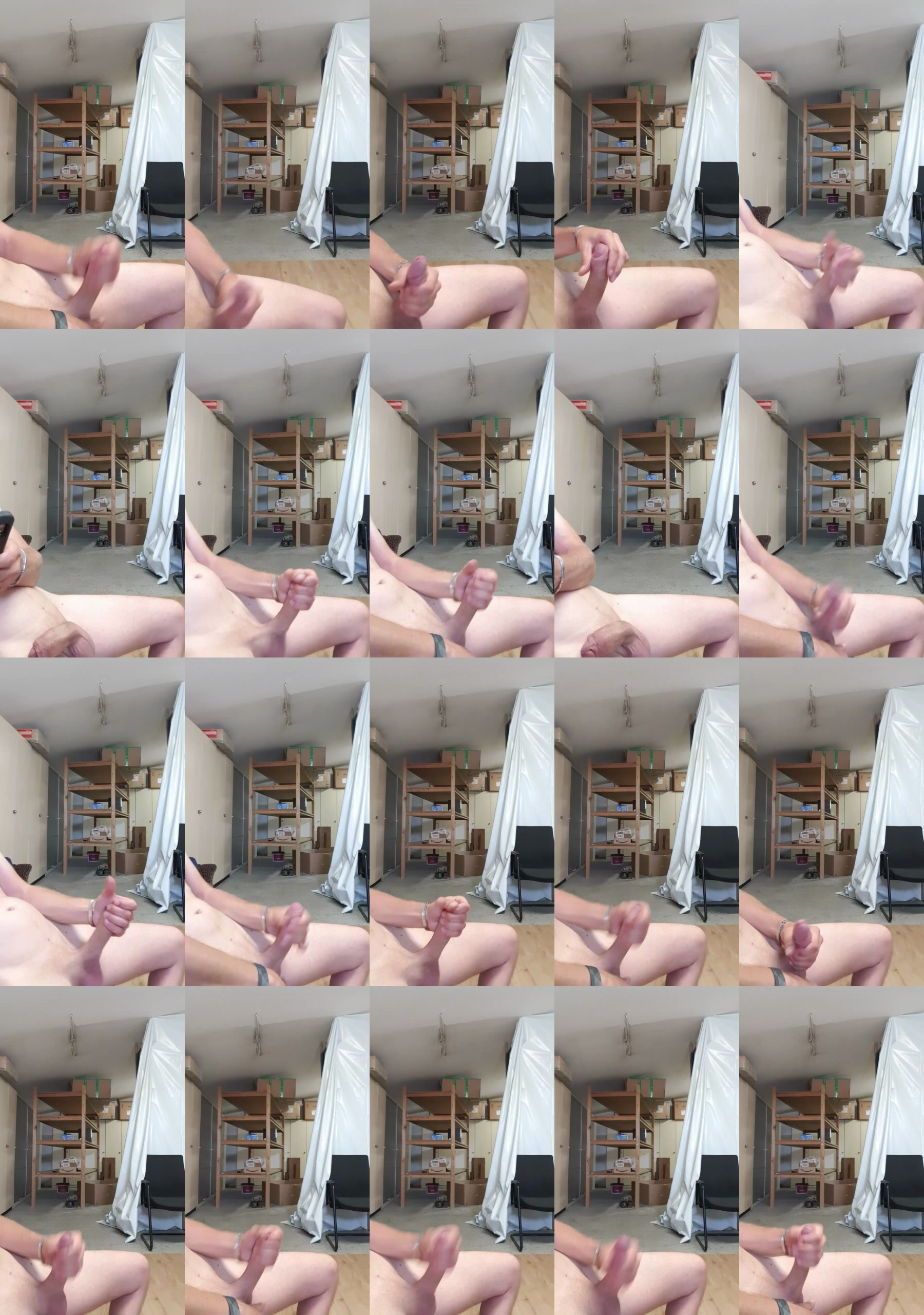 Outdoooorxxx  18-06-2021 Recorded Video Porn
