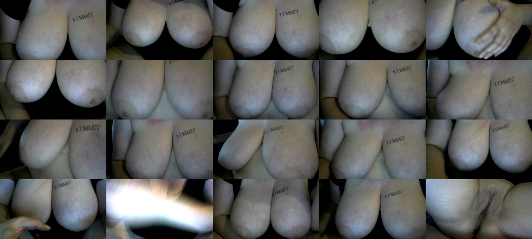 Paarnrw201 17-06-2021 Porn 