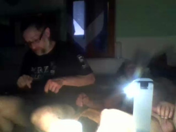 Pitterporz  16-06-2021 Recorded Video XXX