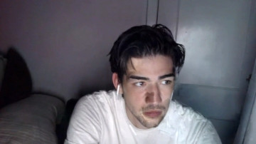 Richsayshello  17-06-2021 video squirtbig