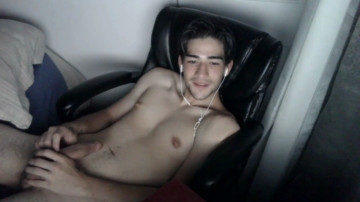 Richsayshello  17-06-2021 video hot