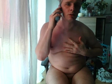 Sarei  18-06-2021 Recorded Video Topless