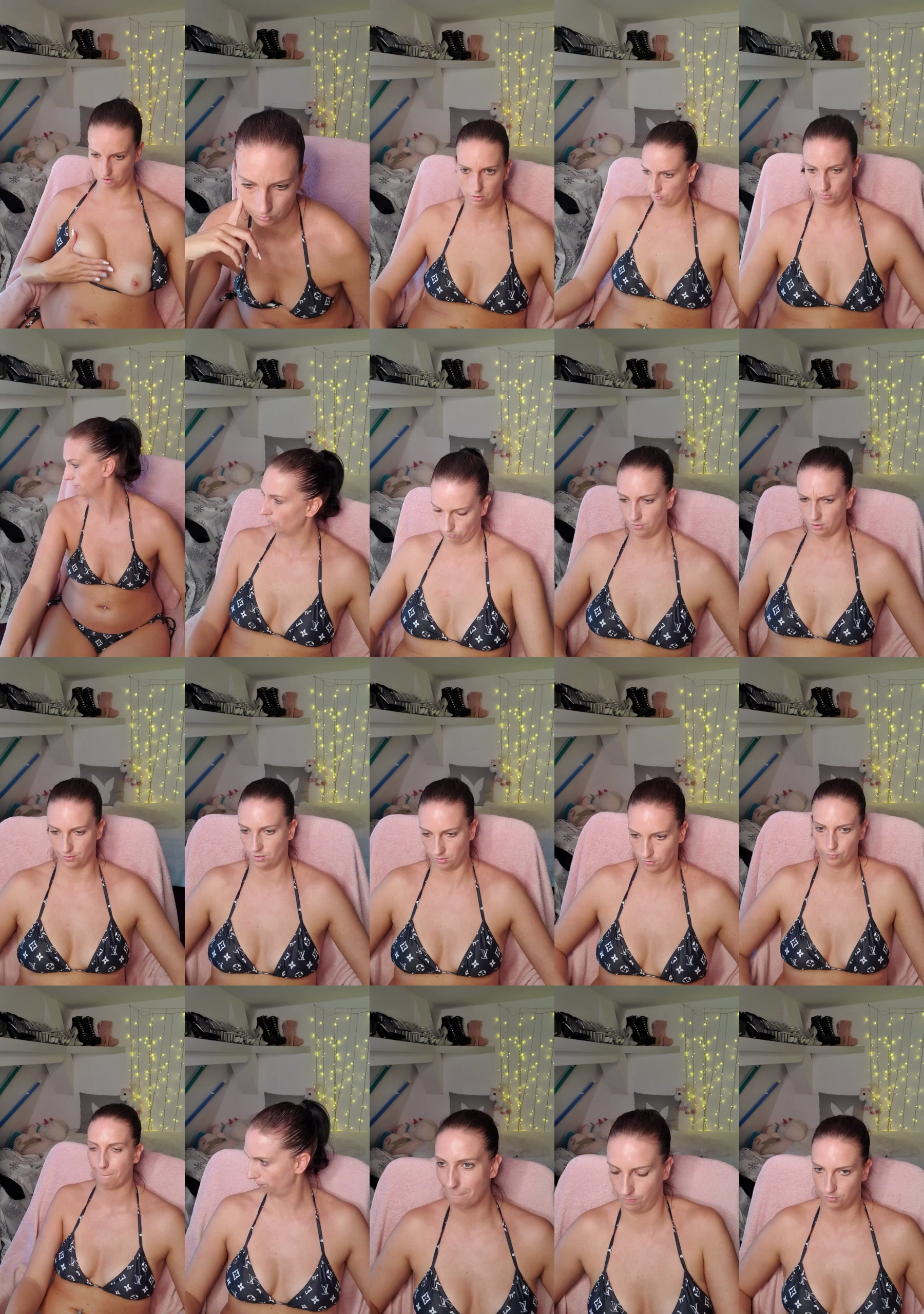 Preview