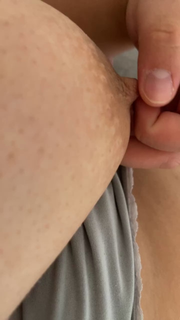 Sexyroxy2001 18-06-2021 Wet 