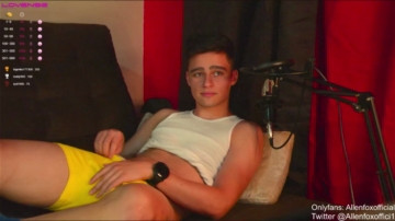 Smilexb  17-06-2021 video bigbooty