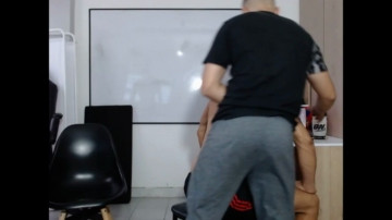 Soccer_Hot  18-06-2021 video princess