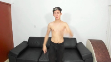 Str8_Dxn  18-06-2021 video masturbate