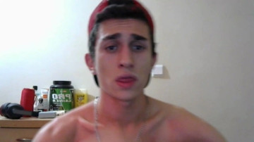 Str8_Turkish  18-06-2021 video seducion