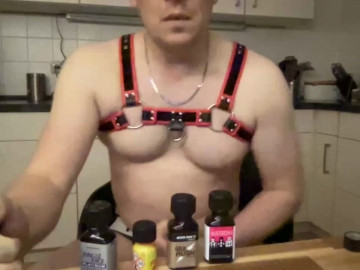 Sub4service  18-06-2021 Recorded Video Nude
