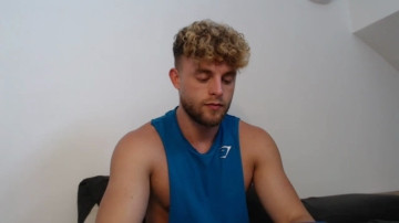 Surfsupdude88  18-06-2021 video bigbutt