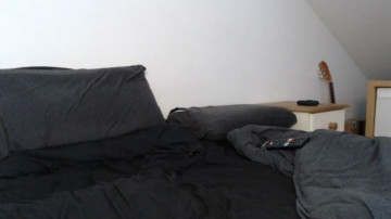 Surfsupdude88  18-06-2021 video fuckass