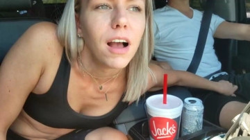 Sweetanna524