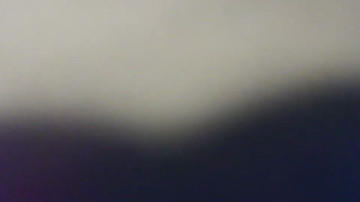 Tatemike33