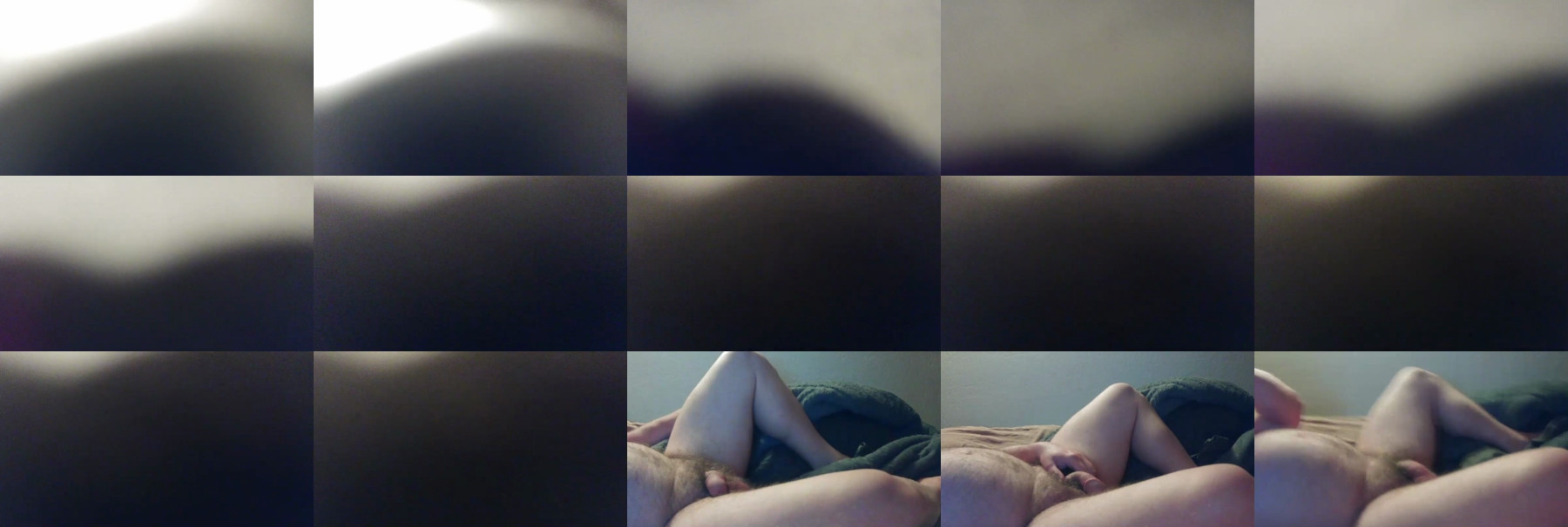 Tatemike33 17-06-2021 Recorded 