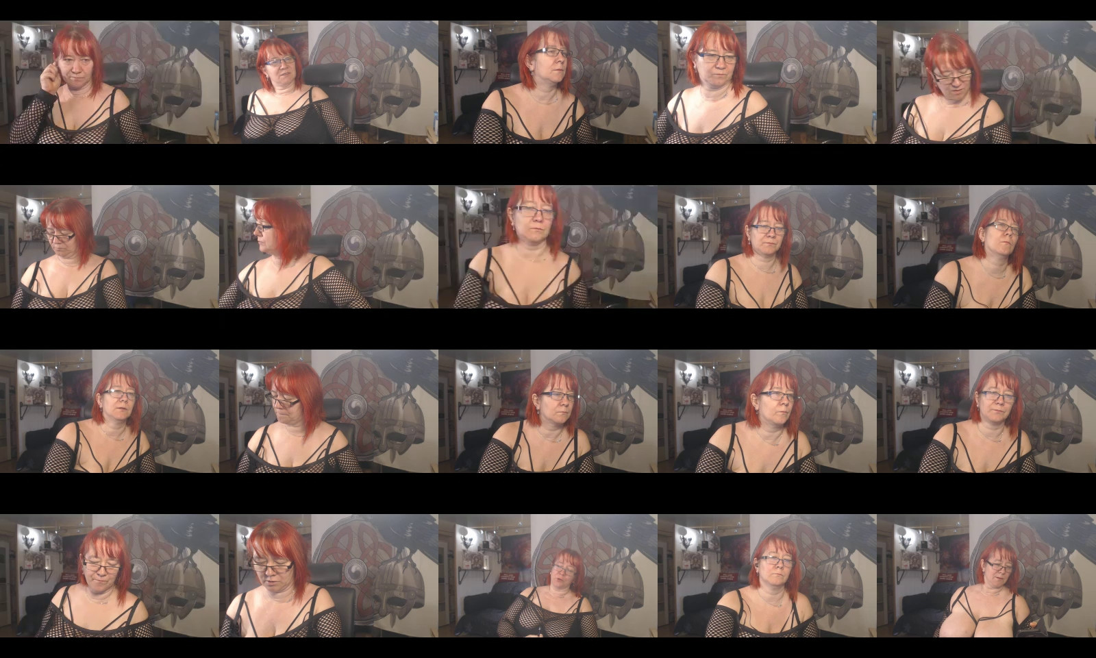 Titten_Luder 17-06-2021 Download 
