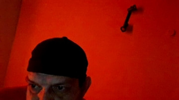 TommyHard81  17-06-2021 Recorded Video Naked
