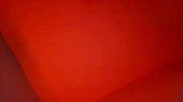 TommyHard81  17-06-2021 Recorded Video Cam