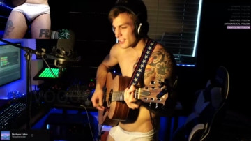 Voodoo_Hd  17-06-2021 video anal