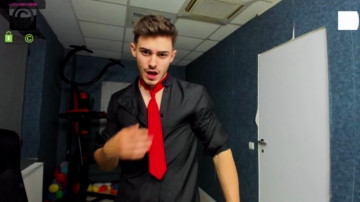 Wilsonjules  18-06-2021 video leggings