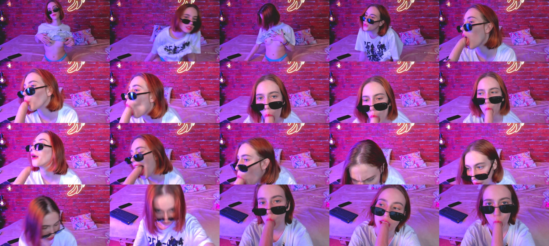 Preview