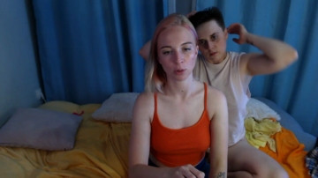 _Touch_Me  17-06-2021 sucking Female
