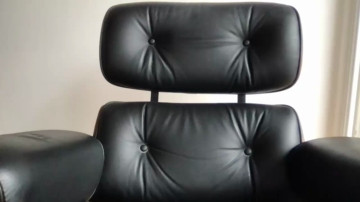 achtinch  18-06-2021 Recorded Video Naked