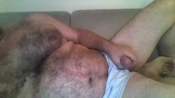 baerchen_1970  17-06-2021 Recorded Video Porn